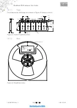 Preview for 51 page of Telit Wireless Solutions BlueMod+S50 Hw User Manual