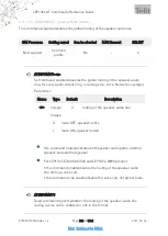 Preview for 974 page of Telit Wireless Solutions LE910C series At Commands Reference Manual