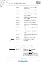 Preview for 1553 page of Telit Wireless Solutions LE910C series At Commands Reference Manual