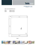 Preview for 37 page of Telit Wireless Solutions WE865-DUAL Hardware User'S Manual