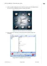 Preview for 34 page of Telit Wireless Solutions WE866C3-P User Manual