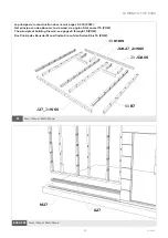 Preview for 25 page of telluria LUMINATO TOP 5436 Assembly Instructions Manual