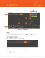 Preview for 9 page of TELOS INFINITY DS-16 Quick Start Installation Manual