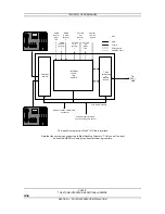 Preview for 8 page of Telos 2101 Series User Manual