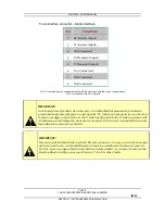 Preview for 11 page of Telos 2101 Series User Manual