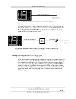 Preview for 17 page of Telos 2101 Series User Manual