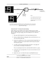 Preview for 18 page of Telos 2101 Series User Manual