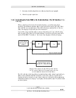 Preview for 19 page of Telos 2101 Series User Manual