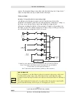 Preview for 22 page of Telos 2101 Series User Manual