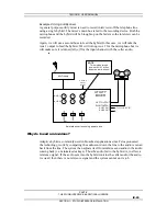 Preview for 23 page of Telos 2101 Series User Manual