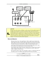 Preview for 25 page of Telos 2101 Series User Manual