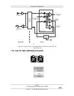 Preview for 27 page of Telos 2101 Series User Manual