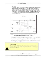 Preview for 63 page of Telos 2101 Series User Manual