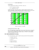 Preview for 84 page of Telos 2101 Series User Manual