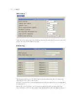 Preview for 18 page of Telos IQ6 TELCO User Manual