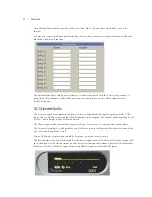 Preview for 42 page of Telos IQ6 TELCO User Manual