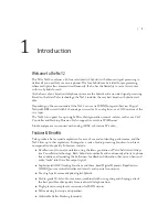 Preview for 11 page of Telos Nx12 User Manual