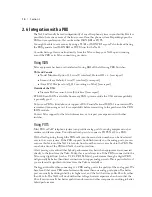 Preview for 20 page of Telos Nx12 User Manual