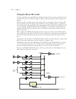 Preview for 22 page of Telos Nx12 User Manual