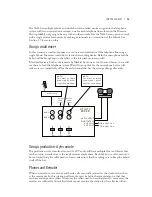 Preview for 23 page of Telos Nx12 User Manual