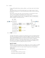 Preview for 24 page of Telos Nx12 User Manual