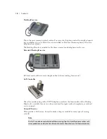 Preview for 28 page of Telos Nx12 User Manual