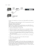 Preview for 30 page of Telos Nx12 User Manual