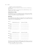 Preview for 36 page of Telos Nx12 User Manual