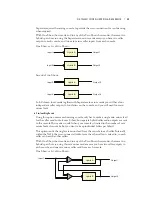 Preview for 61 page of Telos Nx12 User Manual