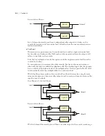 Preview for 62 page of Telos Nx12 User Manual