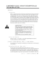 Preview for 205 page of Telos Zephyr User Manual