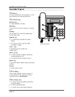 Preview for 17 page of Telstra Commander i Service Manual