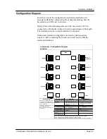 Preview for 27 page of Telstra Commander i Service Manual