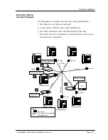 Preview for 35 page of Telstra Commander i Service Manual