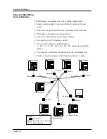 Preview for 36 page of Telstra Commander i Service Manual