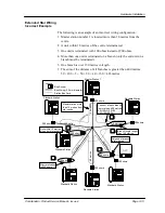 Preview for 37 page of Telstra Commander i Service Manual