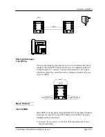 Preview for 39 page of Telstra Commander i Service Manual