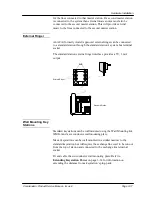 Preview for 41 page of Telstra Commander i Service Manual