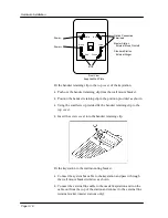 Preview for 42 page of Telstra Commander i Service Manual