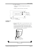 Preview for 45 page of Telstra Commander i Service Manual