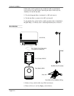 Preview for 48 page of Telstra Commander i Service Manual