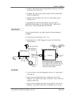 Preview for 49 page of Telstra Commander i Service Manual