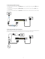 Preview for 17 page of Telstra T-VOICE502 User Manual