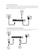 Preview for 18 page of Telstra T-VOICE502 User Manual