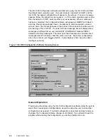 Preview for 17 page of Teltone ILS-1000 User Manual