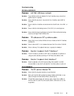 Preview for 32 page of Teltone ILS-1000 User Manual