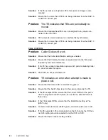 Preview for 33 page of Teltone ILS-1000 User Manual