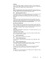 Preview for 46 page of Teltone ILS-1000 User Manual