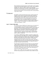 Preview for 17 page of Teltone ILS-C User Manual