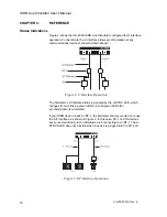 Preview for 32 page of Teltone ILS-C User Manual